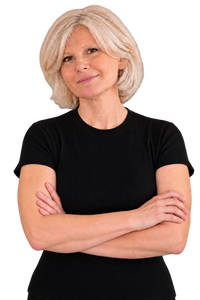 La Mandorla Ayurveda - Daniela Gelli