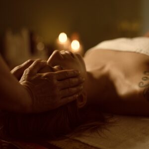 Reiki