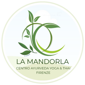 La Mandorla Ayurveda