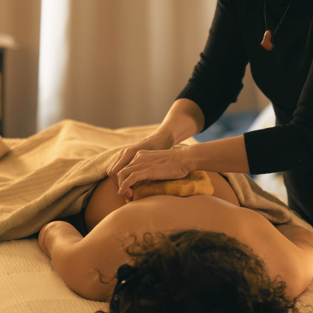 Mandorla_Ayurveda_Trattamenti_Basti