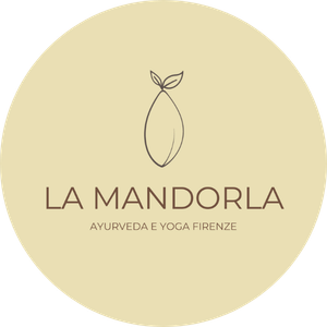 La Mandorla Ayurveda